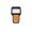 FOXWELL NT680 Plus diagnostinis įrenginys